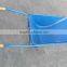 High quality japan wheelbarrow wb2204