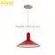 Electrical Lights Industrial Vintage Style Black Pendant Light Europe