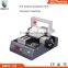 LCD Polarizer Remover Machine OCA LCD Refurbishing Machine