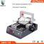 OCA LCD Film Polarized Remover Machine LCD Repair Machine