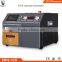 Technology LCD Repairing Laminating Machine Which Is Ideal For Mobile Phone Repair Shops And Service Centers