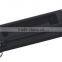hot sell and security sliding door hook locks