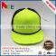 Polyester Softtextile Foam Sheet Lining Fashional Dri Fit Baseball Cap