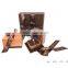 High quality jewelry box manufacturers from China