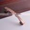 wenzhou oukali antique bronze copper furniture handles