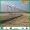 wire mesh airport fence/ airport security fence/ airport fence