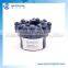 Brand New Drilling Reamers Made in China