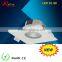Competitive Price High Power Aluminium 5W 7W smd led down light