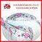 2015 grosgrain ribbon hello kitty print