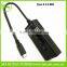 USB 3.1 Type C to 4 Ports USB 3.0 Hub for New MacBook 12 inches Google ultrabook
