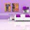 Customize Adorn Impressional Elephant Painting