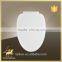 soft Close Toilet Seat Cover