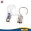 wholesale light bulb shape usb flash drive