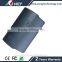 125 Khz Rs232 Rfid Reader