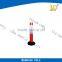 Helpfull Road Construction Safety Equipment Post For Highway