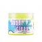 New arrival super cleaning Multi Purpose cheap keyboard cleaner OEM