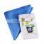 opula 2 in 1 cheap repair mobile phone, lcd screen cleaning kit with cloth + MSDS