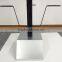 Fashin helmet metal display stand