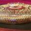 WBA Champion Belt