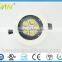 high bright ,high quality led ceiling light 5w