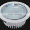 smart bright downlight led