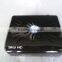easy setting satellite receiver azclass sky hd k2 hot selling Open SD&HD Nagra3 channels