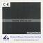 China Black Granite Sincere