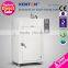 Industrial Hot Air Drying Oven for Fruit Seafood Sausage