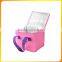 Promotional Insulated Lunch Cooler Bag for Frozen Food