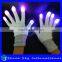 Flashing Glove Manufacturer Light Up Party Favor