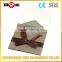 Chinese wedding invitation card