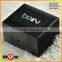 wholesale high quality jewelry package gift box