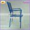 Factory sale directly competitive price chrome chair