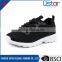 New Production Discount Sports Shoes for Men