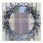 Crawler Excavator Crawler Bulldozer Sprocket