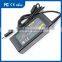 90W 19V 4.74A Laptop Accessories AC Power Adapters for HP