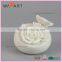 Delicate Lovely Ceramic Fragrance Diffuser With Nice Design