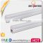 Hot sales ultra bright t5 led replacement lamp tube 20w