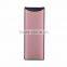 USB Portable External Battery Power Bank Charger For Cell Phone