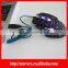 Fast Gaming Mouse 7d Gaming Mouse Wire Gaming Mouse