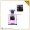 Perfume Bottle Cosmetic Adhesive Packaging Label Sticker Printing