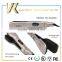 Electric Hair Straightening Comb Straightening Irons Comb Automatic Straight Hair Brush