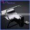 Modern Style Wall Mount Kitchen Paper Towel Holder
