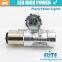 Factory Wholesale New Bright Mini LED Car Light Blinking