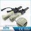 Super Quality Ce Rohs Certified Used Emergency Vehicle Lights Wholesale