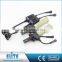 Top Grade High Intensity Ce Rohs Certified Motorcycle Headlights For Sale Wholesale