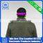 2016 Plain Happy New Year Led Headbands For Decorating