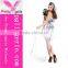 2016 Halloween Ghost Bride Costumes for women