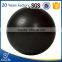 Anti-explosion fitness balls,custom yoga ball,exercise stability ball