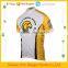 5XL cycling jersey/cycling uniform/cycling wear